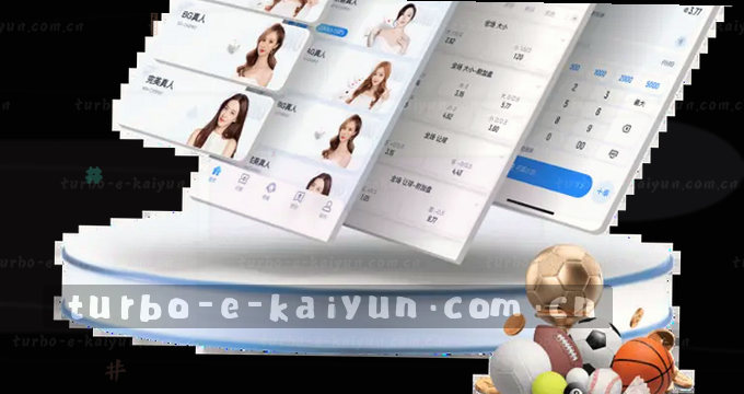 手机相册权限请求访问图片