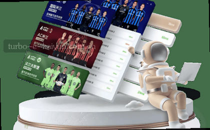静谧山林 阳光斑驳 溪流潺潺